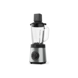 Блендер electrolux e6vb1-8st Блендер electrolux e6vb1-8st