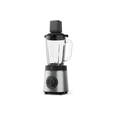 Блендер electrolux e6vb1-8st Блендер electrolux e6vb1-8st
