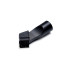 Пилосос без мішка BOSCH BGS05A220 Пилосос без мішка BOSCH BGS05A220