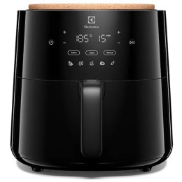 Мультипіч Electrolux EAF5B Мультипіч Electrolux EAF5B