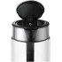 Електрочайник Xiaomi Electric Glass Kettle (6941812734339)