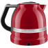 Електрочайник KitchenAid Artisan 5KEK1522ECA Електрочайник KitchenAid Artisan 5KEK1522ECA