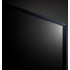 LED-телевізор LG 43NANO81T6A LED-телевізор LG 43NANO81T6A