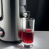 Соковижималка (соковичавниця) Gorenje JC 900 E