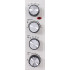 Електрична піч PRIME Technics PEO 5089 BE Електрична піч PRIME Technics PEO 5089 BE