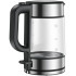 Електрочайник Xiaomi Electric Glass Kettle (6941812734339)