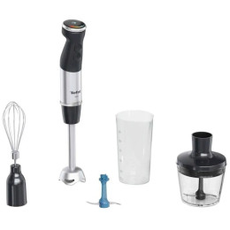 Блендер Tefal Quickchef + HB67E830 Блендер Tefal Quickchef + HB67E830