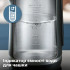 Електрочайник Philips HD9396/90 Електрочайник Philips HD9396/90