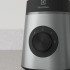 Блендер Electrolux E4SB1-4ST Блендер Electrolux E4SB1-4ST