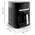 Мультипіч Tefal EY506810 Мультипіч Tefal EY506810