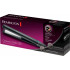 Щипці для волосся REMINGTON S3700 CERAMIC GLIDE 230 Щипці для волосся REMINGTON S3700 CERAMIC GLIDE 230