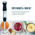 Блендер Tefal Quickchef + HB672830 Блендер Tefal Quickchef + HB672830