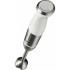 Блендер Gorenje HBC806QW Блендер Gorenje HBC806QW