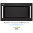 Витяжка ELEYUS GEMINI 700 LED: стильный и эффективный выбор для вашей кухни Витяжка ELEYUS GEMINI 700 LED: стильный и эффективный выбор для вашей кухни