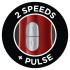 Блендер RUSSELL HOBBS 24700-56 Desire Блендер RUSSELL HOBBS 24700-56 Desire