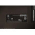 LED-телевізор LG OLED48C46LA LED-телевізор LG OLED48C46LA