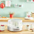 Йогуртниця Moulinex Yogurteo YG231E32 Йогуртниця Moulinex Yogurteo YG231E32
