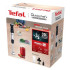 Занурювальний блендер Tefal HB673830 Занурювальний блендер Tefal HB673830