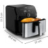 Мультипіч Tefal EY855D10 Мультипіч Tefal EY855D10