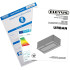 Переваги Витяжки ELEYUS URBAN 960 LED 52 WH Переваги Витяжки ELEYUS URBAN 960 LED 52 WH