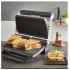 Гриль Tefal GC727D10 Гриль Tefal GC727D10