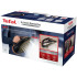 Праска Tefal Ultimate Power Pro FV9E50E0 Праска Tefal Ultimate Power Pro FV9E50E0