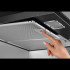 Ефективна витяжка ELECTROLUX EFC226R для вашої кухні