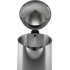 Електрочайник Gorenje K15DWS Електрочайник Gorenje K15DWS