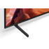 Sony Телевізор 65" KD65X80L Sony Телевізор 65" KD65X80L