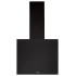 Переваги Витяжки ELEYUS MIRRA 1200 LED 60 BL Переваги Витяжки ELEYUS MIRRA 1200 LED 60 BL