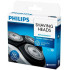 Головка для гоління PHILIPS SH 30/50 Головка для гоління PHILIPS SH 30/50