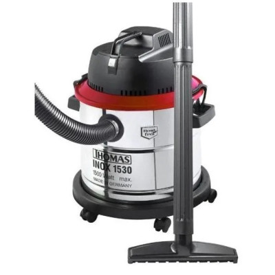 Thomas INOX 1530 PRO Thomas INOX 1530 PRO