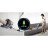 Акумуляторний пилосос SAMSUNG Jet65 VS15A60AGR5/UK Акумуляторний пилосос SAMSUNG Jet65 VS15A60AGR5/UK