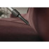 Акумуляторний пилосос Electrolux EP31CB21TG Акумуляторний пилосос Electrolux EP31CB21TG