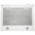Ефективна витяжка ELEYUS Bona II LED SMD 60 WH