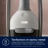 Акумуляторний пилосос Electrolux ES62HB25UV Акумуляторний пилосос Electrolux ES62HB25UV