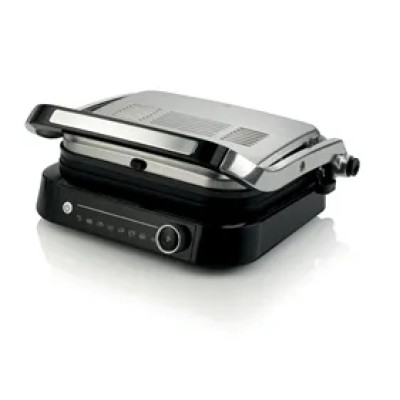 Гриль Hisense HCG2100S (GC5006-GS)