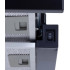 Эффективная витяжка MINOLA HTL 6214 BL 700 LED для вашей кухни Эффективная витяжка MINOLA HTL 6214 BL 700 LED для вашей кухни