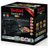 Гриль TEFAL OptiGrill+ GC712834 Гриль TEFAL OptiGrill+ GC712834