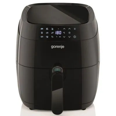 Мультипіч Gorenje AF1409DB Мультипіч Gorenje AF1409DB