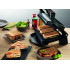 Гриль TEFAL OptiGrill+ GC712834 Гриль TEFAL OptiGrill+ GC712834