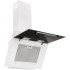 Ефективна витяжка ELEYUS KREON 1200 LED 60 WH