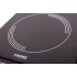 Настільна плита PRIME Technics PIC 2010 CB Настільна плита PRIME Technics PIC 2010 CB