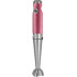Блендер SENCOR SHB 5604RD-EUE3 Блендер SENCOR SHB 5604RD-EUE3