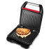 Гриль GEORGE FOREMAN 25040-56 Гриль GEORGE FOREMAN 25040-56
