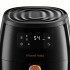 Мультипіч RUSSELL HOBBS SatisFry Air Large 26510-56 Мультипіч RUSSELL HOBBS SatisFry Air Large 26510-56