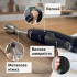 Блендер Bosch ErgoMaster MSM4B624 Блендер Bosch ErgoMaster MSM4B624