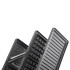 Бутербродниця GORENJE SM 703 GCB Бутербродниця GORENJE SM 703 GCB