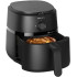 Мультиварка Philips NA120/00