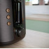 Тостер Philips HD2650/30